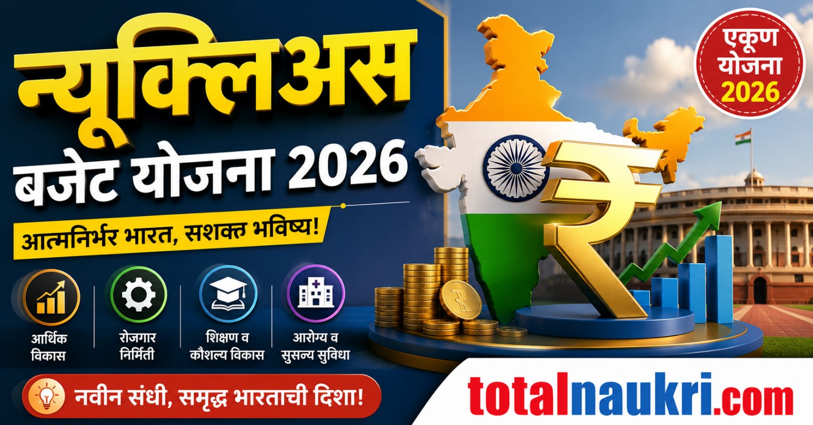 Nucleus Budget Scheme 2026 feature image