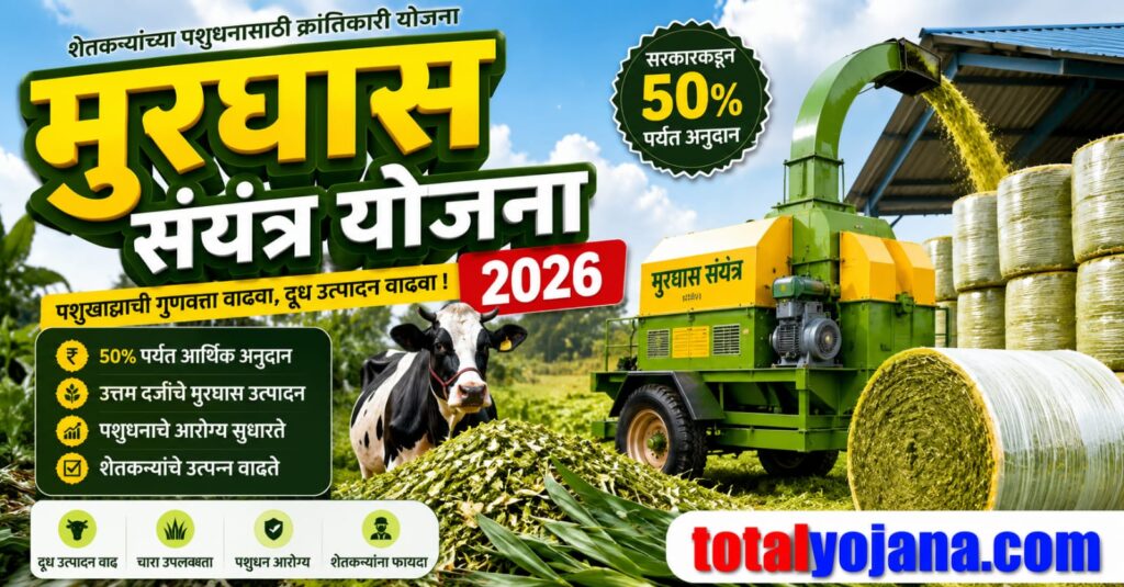 Silage Unit Subsidy Scheme 2026 feature image